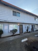 1705 W North Bear Creek Dr - Photo 1 of 1