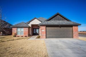 featured image of 816 N 4th St