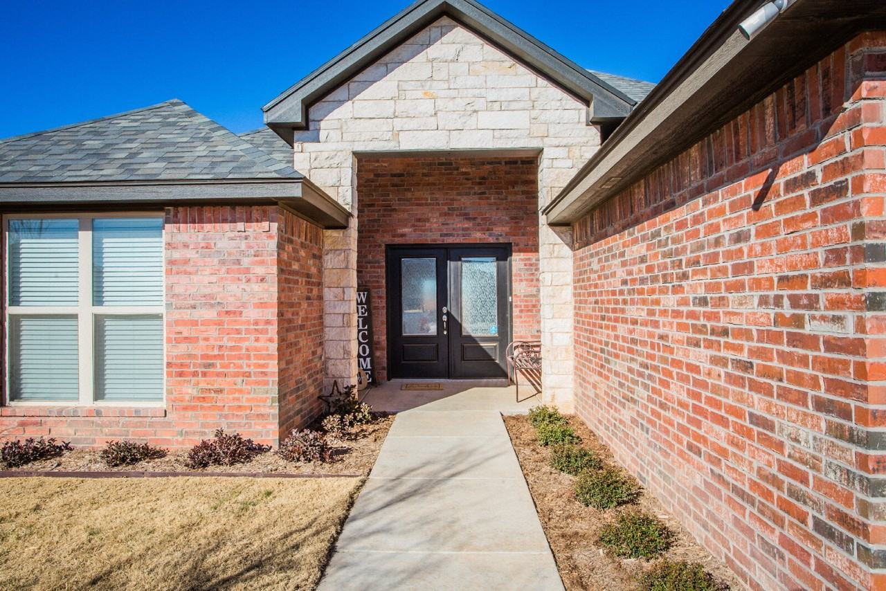 816 N 4th St - Photo 2 of 25