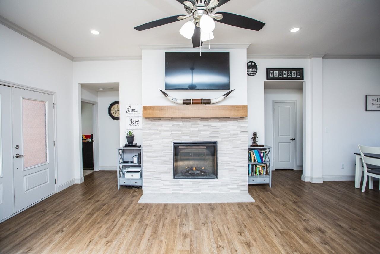 816 N 4th St - Photo 6 of 25