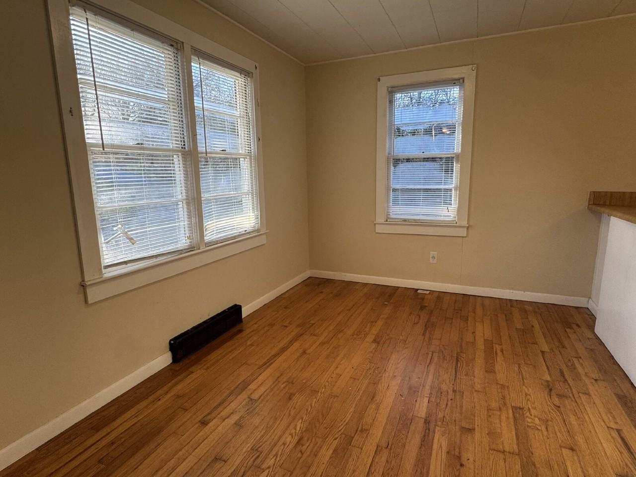 3921 Cleveland Hwy - Photo 5 of 9