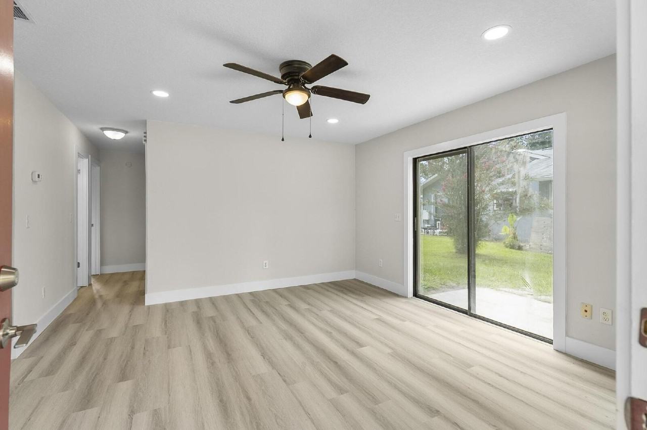 123 Rae Dr #A - Photo 2 of 50