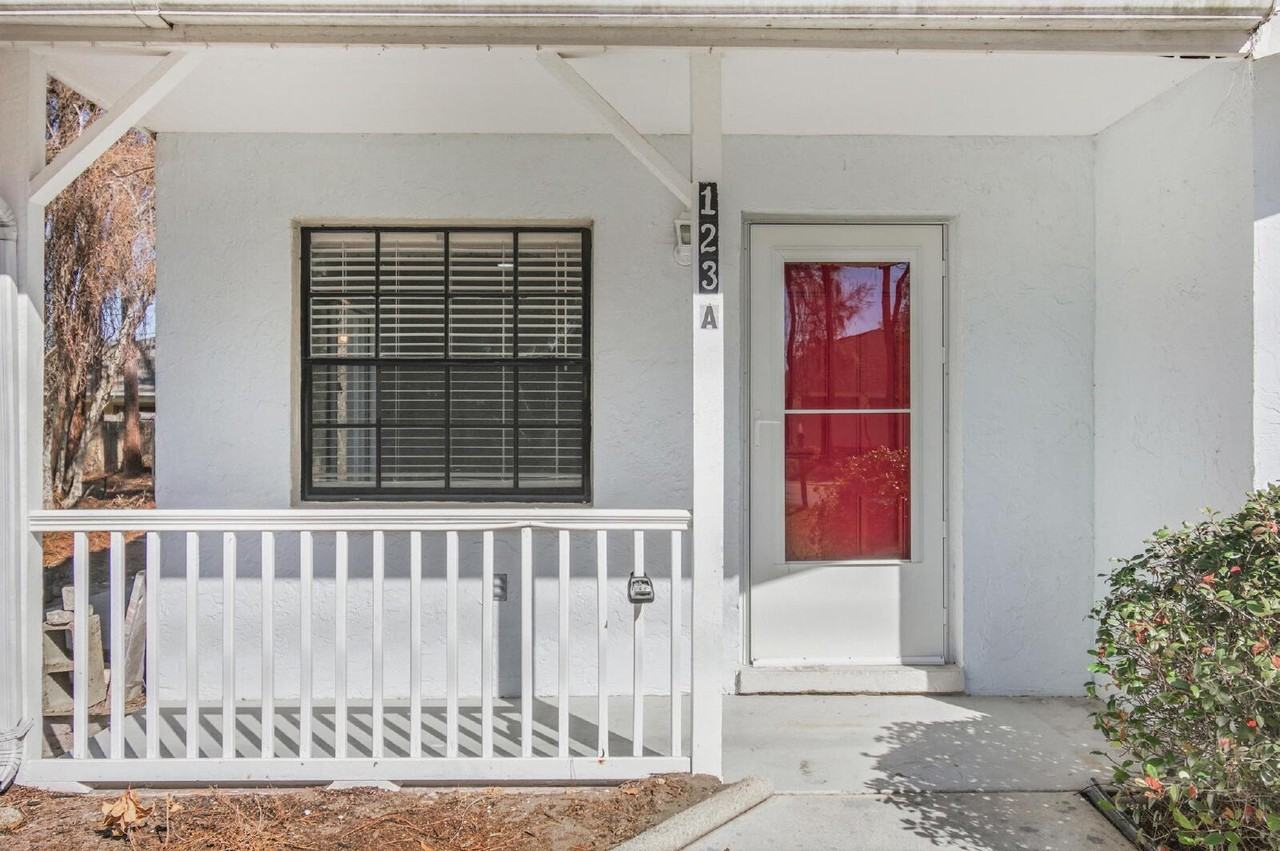 123 Rae Dr #A - Photo 3 of 50