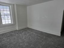 108 S High St - Photo 1 of 1