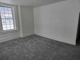 108 S High St - Photo 1 of 1