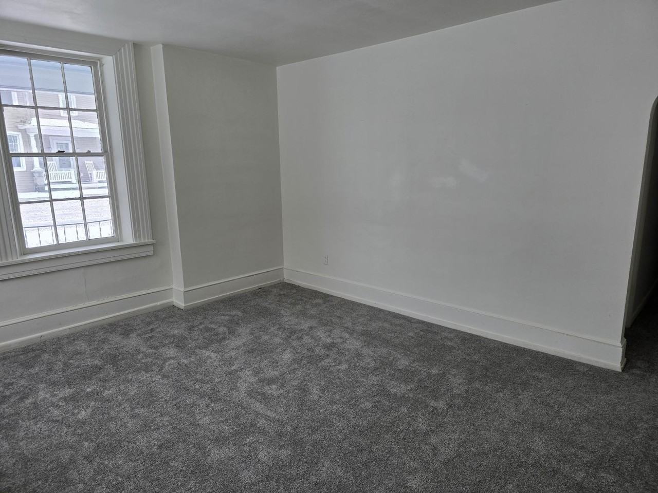 108 S High St - Photo 3 of 4