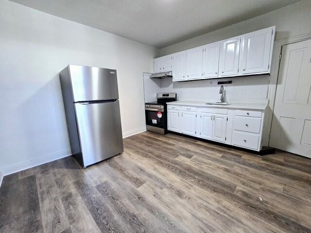 108 S High St - Photo 4 of 4