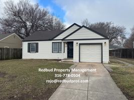 featured image of 725 S Barlow St