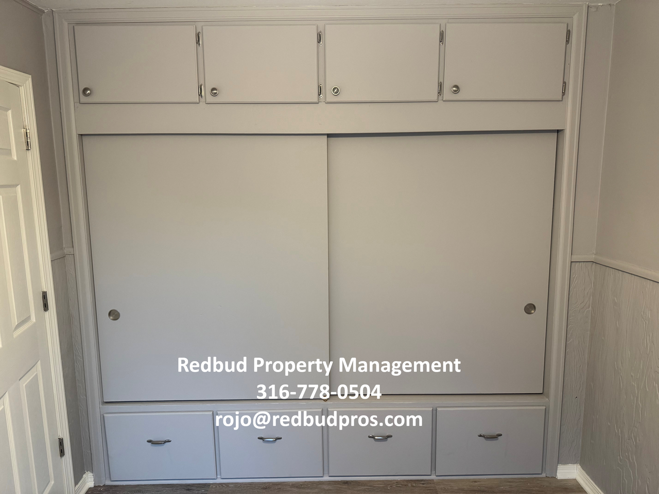 725 S Barlow St - Photo 4 of 12