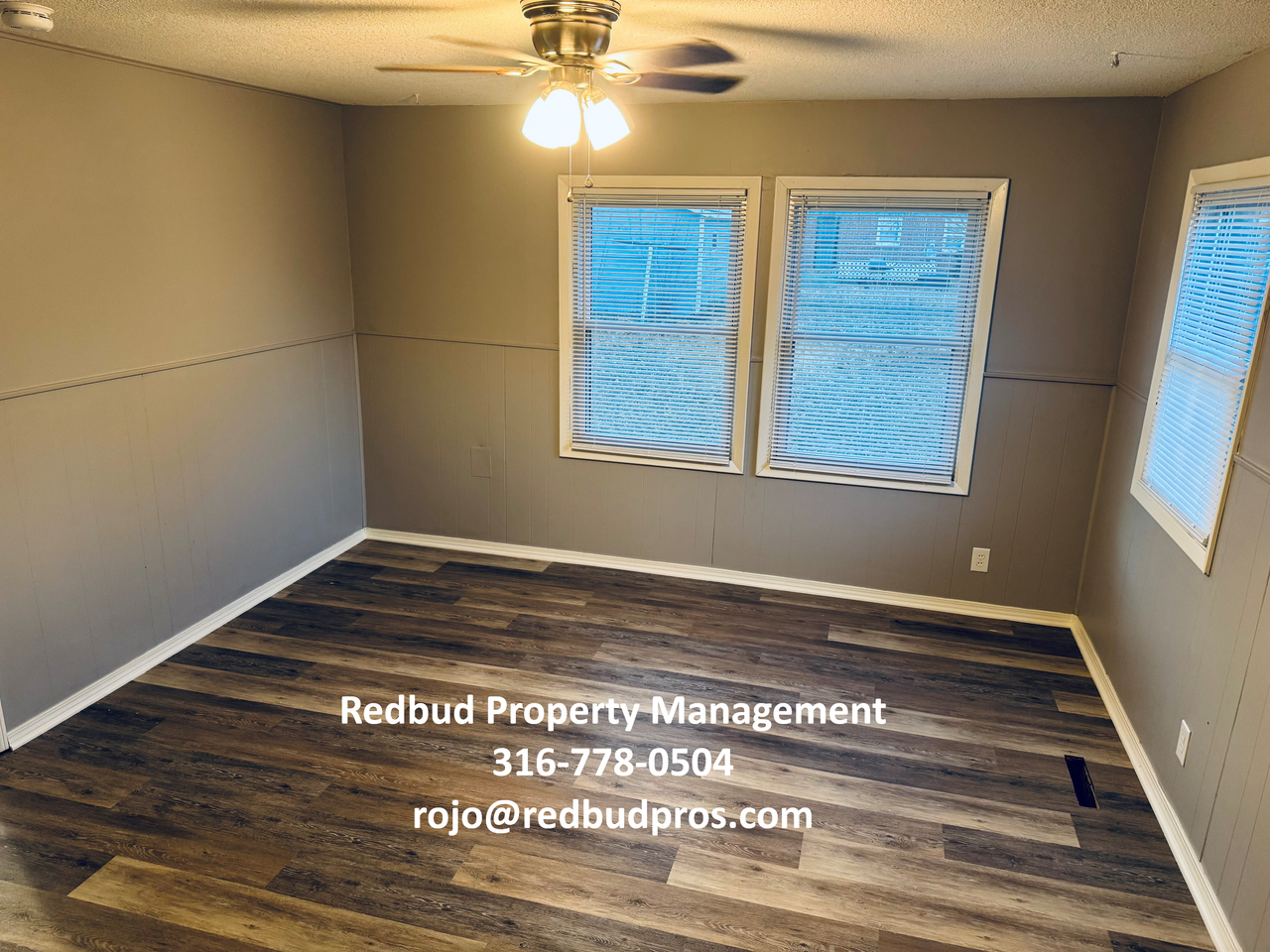 725 S Barlow St - Photo 6 of 12