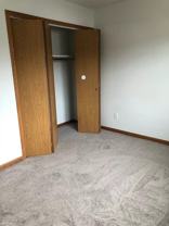 1112 W Main St Apt 8 #Apt 8 - Photo 1 of 1