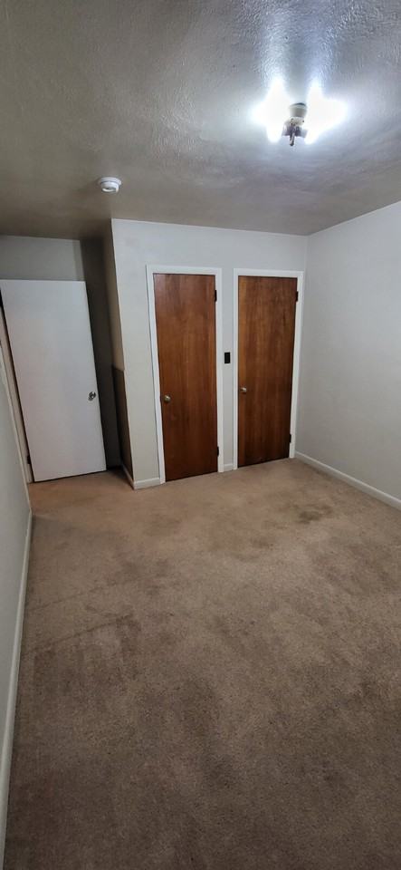 446 N Madison St - Photo 4 of 8