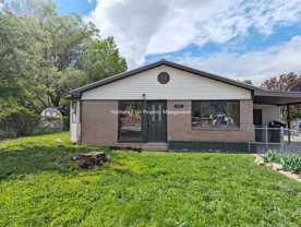 1161 Vitt Dr Frnt - Photo 1 of 1