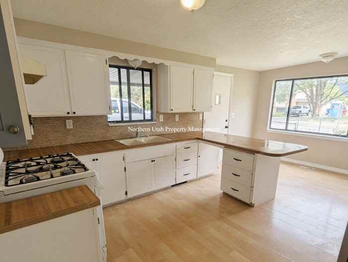 1161 Vitt Dr Frnt - Photo 5 of 14