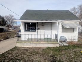 264 36th St - Photo 1 of 1