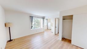 465 10th Ave - Photo 1 of 1