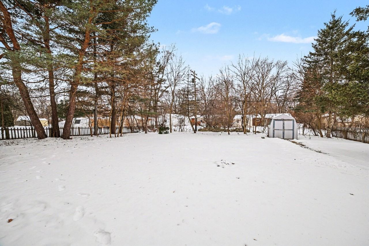 3317 Dawn Dr - Photo 5 of 16