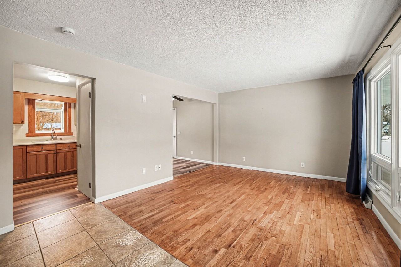 3317 Dawn Dr - Photo 7 of 16