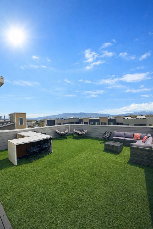 428 S 610 E - Photo 2 of 50