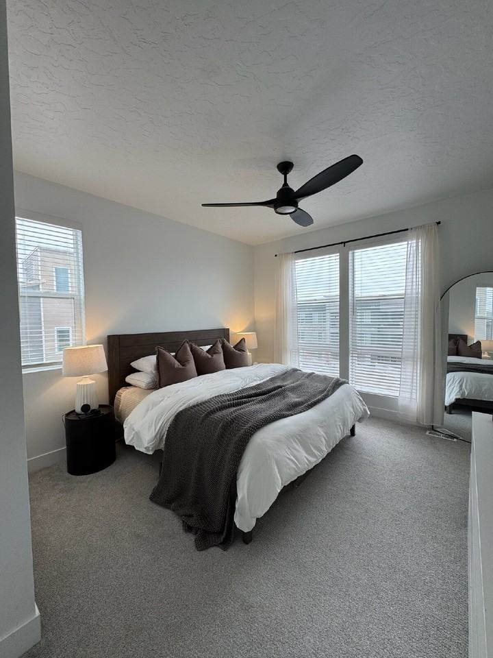 428 S 610 E - Photo 3 of 50