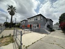 7227 Beck Ave - Photo 1 of 1