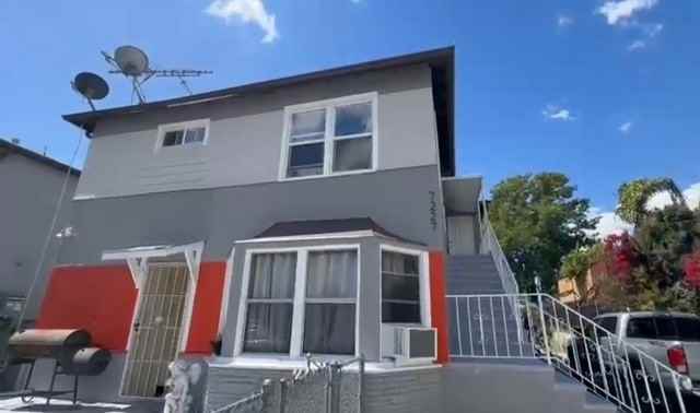 7227 Beck Ave - Photo 4 of 11