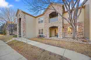 5620 Fossil Creek Pkwy #10105 - Photo 1 of 1