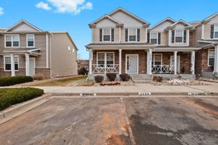 2759 Scotchbroom Pt - Photo 1 of 1