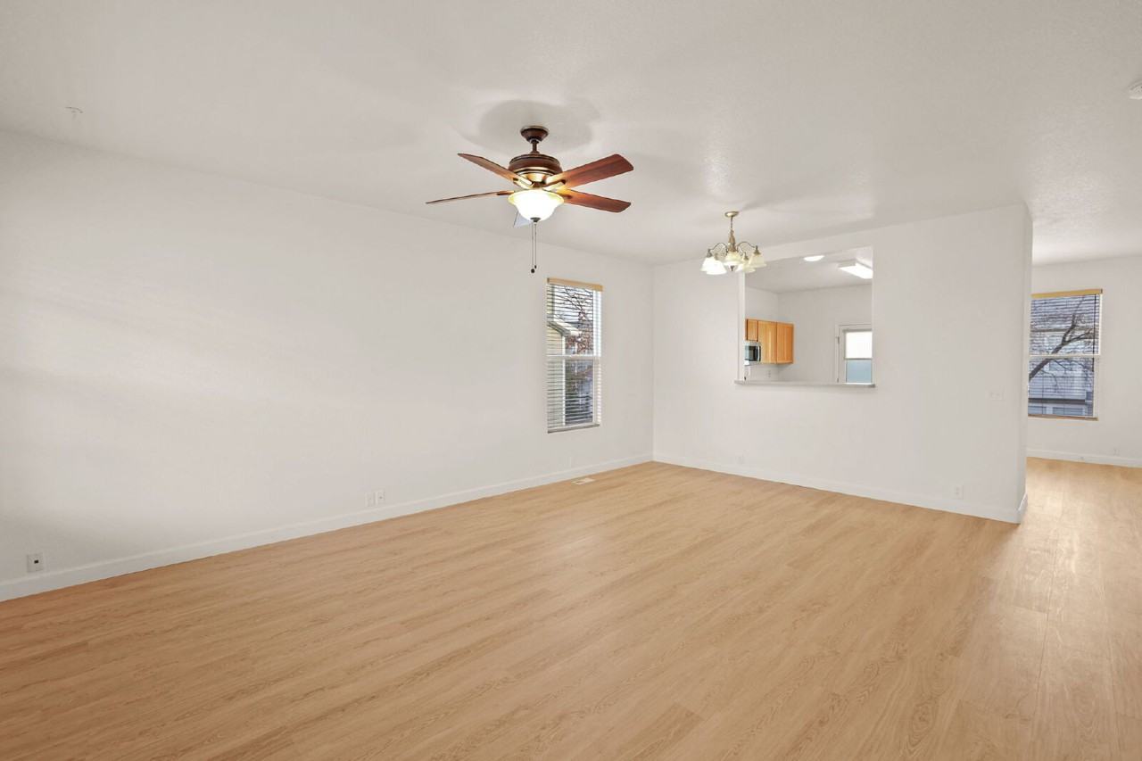 2759 Scotchbroom Pt - Photo 2 of 31