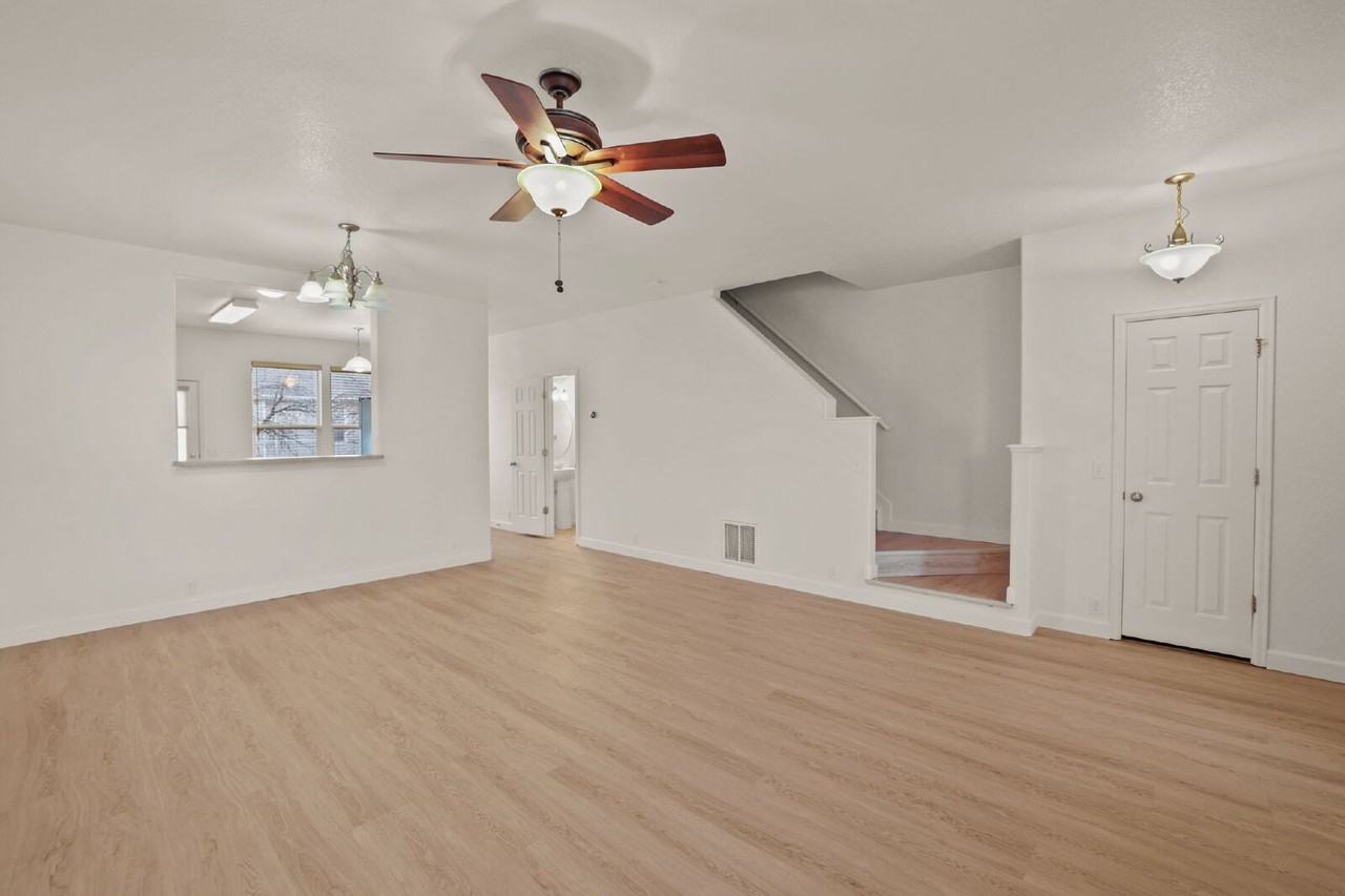 2759 Scotchbroom Pt - Photo 3 of 31