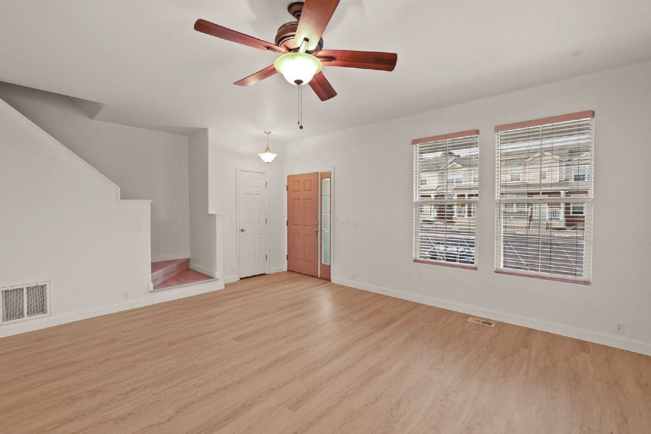 2759 Scotchbroom Pt - Photo 4 of 31