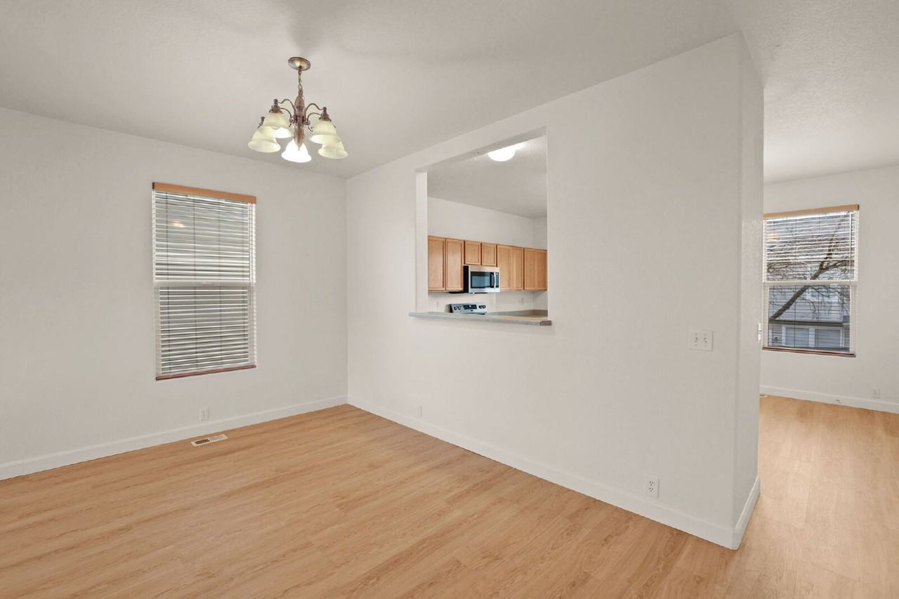 2759 Scotchbroom Pt - Photo 6 of 31