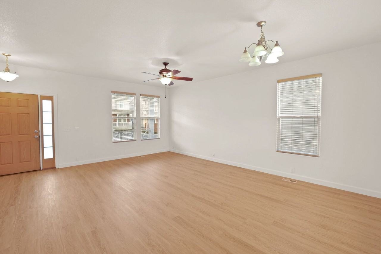 2759 Scotchbroom Pt - Photo 7 of 31