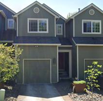 8310 N Edison St - Photo 1 of 1