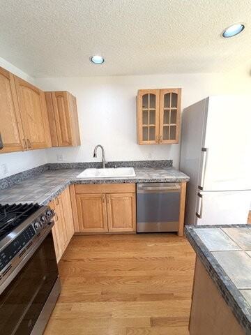 8310 N Edison St - Photo 7 of 22