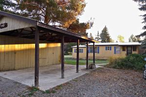 featured image of 193 Lawrence Ln