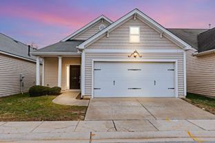 19 Denby Cir - Photo 1 of 1