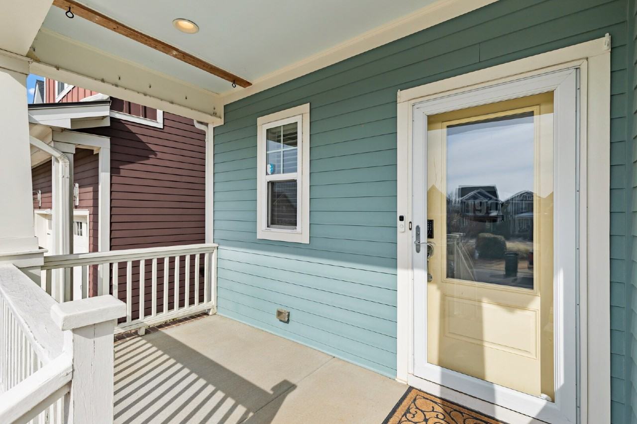 1912 Split Rail Pl - Photo 3 of 29