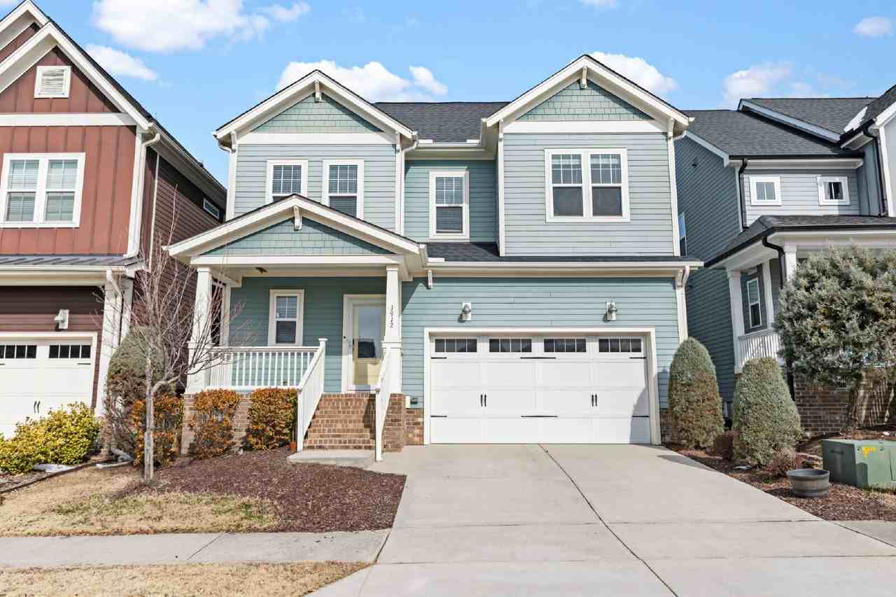 1912 Split Rail Pl - Photo 2 of 29