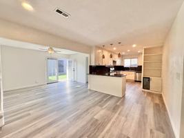 featured image of 33239 Lake Oneida St