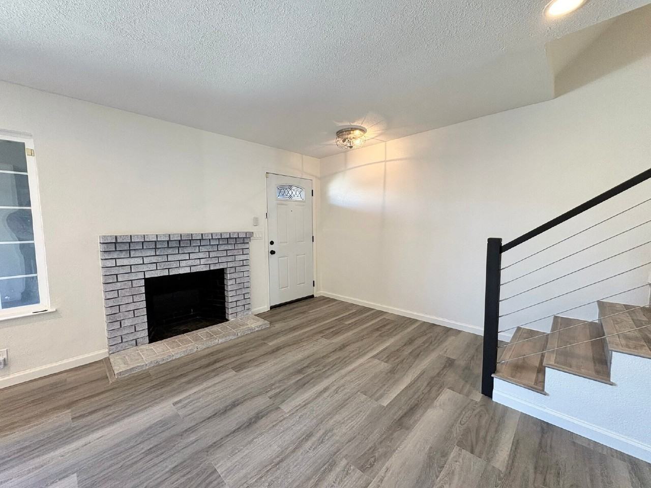 33239 Lake Oneida St - Photo 5 of 33