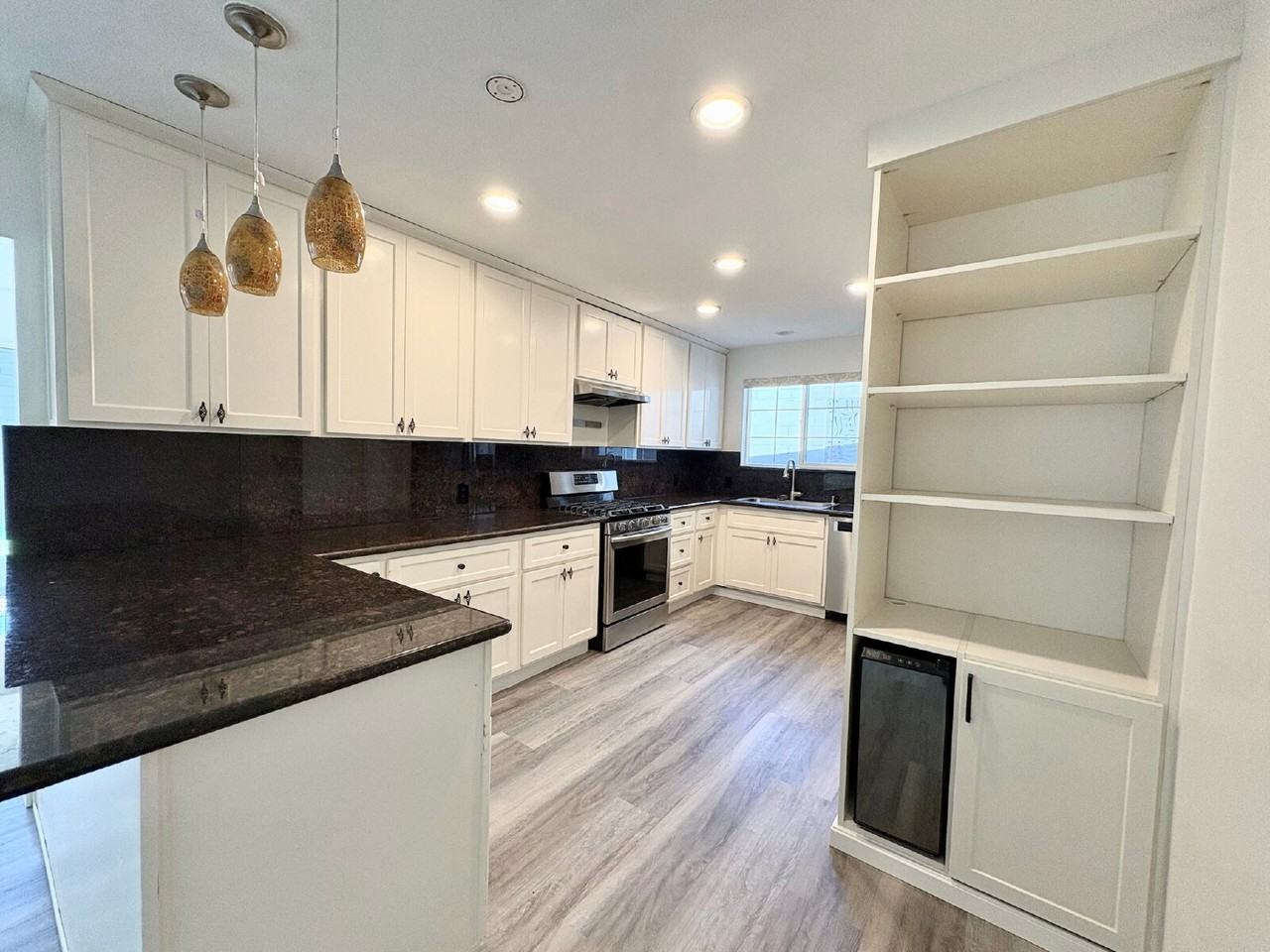 33239 Lake Oneida St - Photo 7 of 33