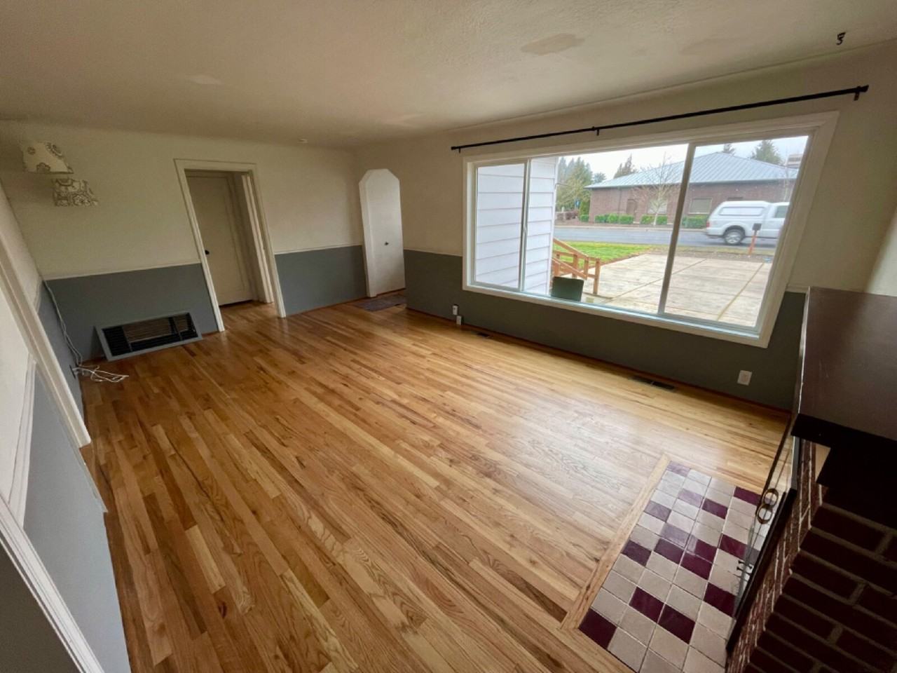 2567 Game Farm Rd - Photo 3 of 24