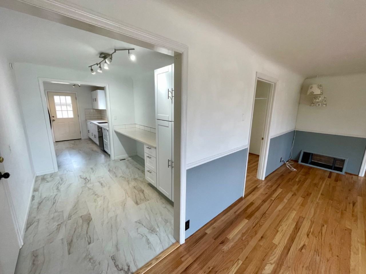 2567 Game Farm Rd - Photo 4 of 24