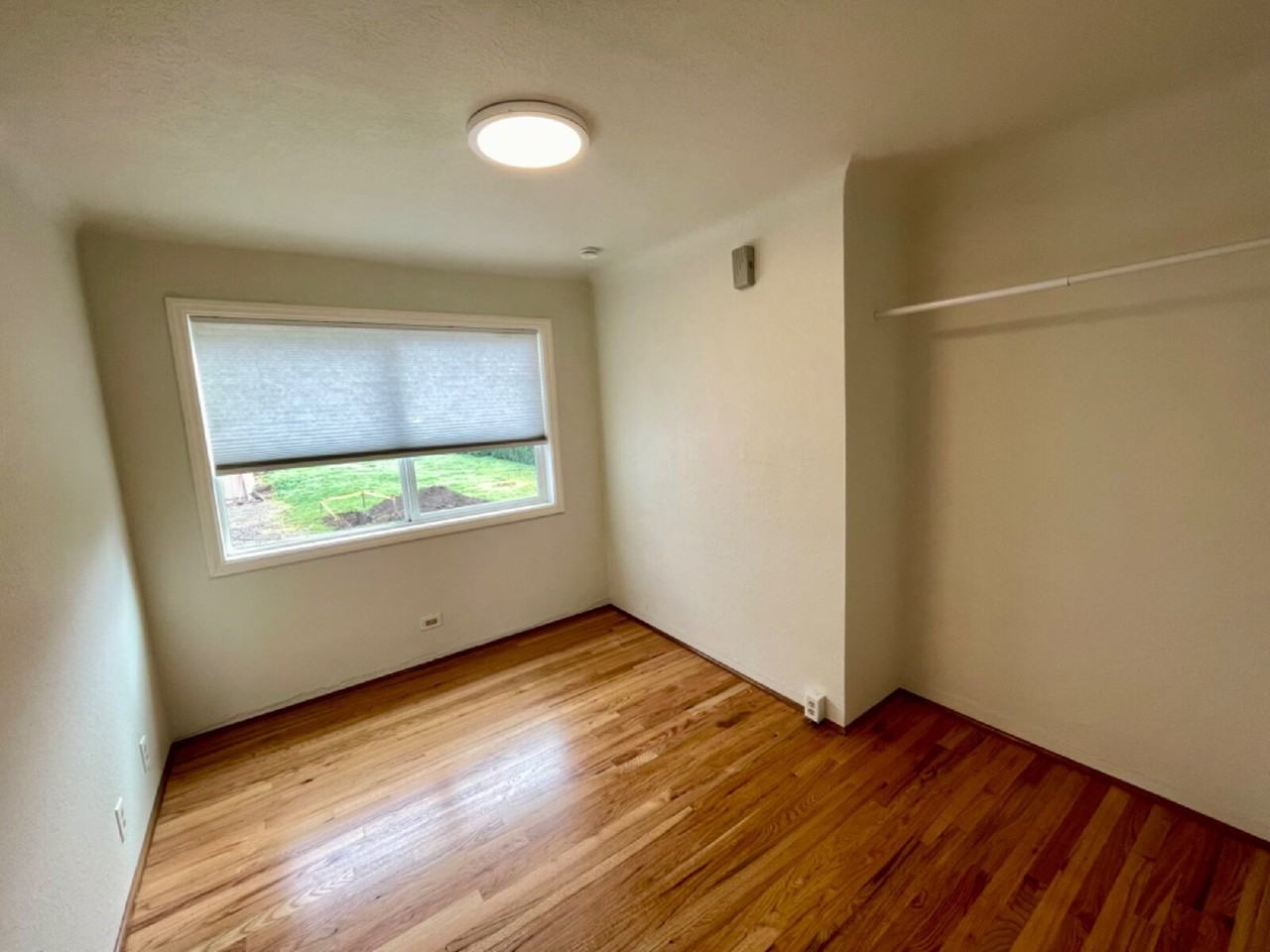 2567 Game Farm Rd - Photo 6 of 24