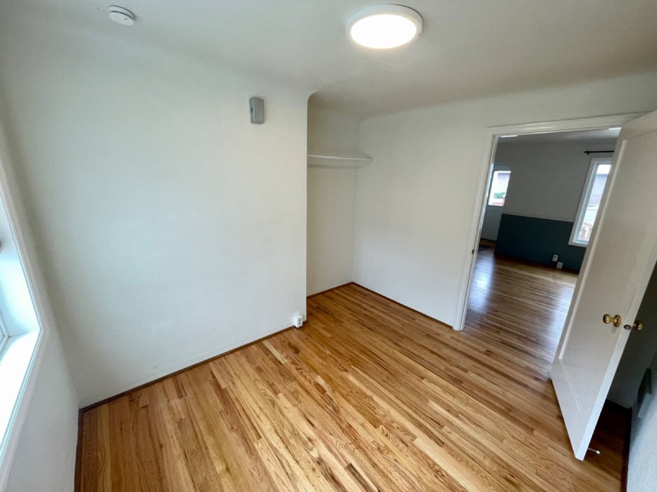 2567 Game Farm Rd - Photo 7 of 24