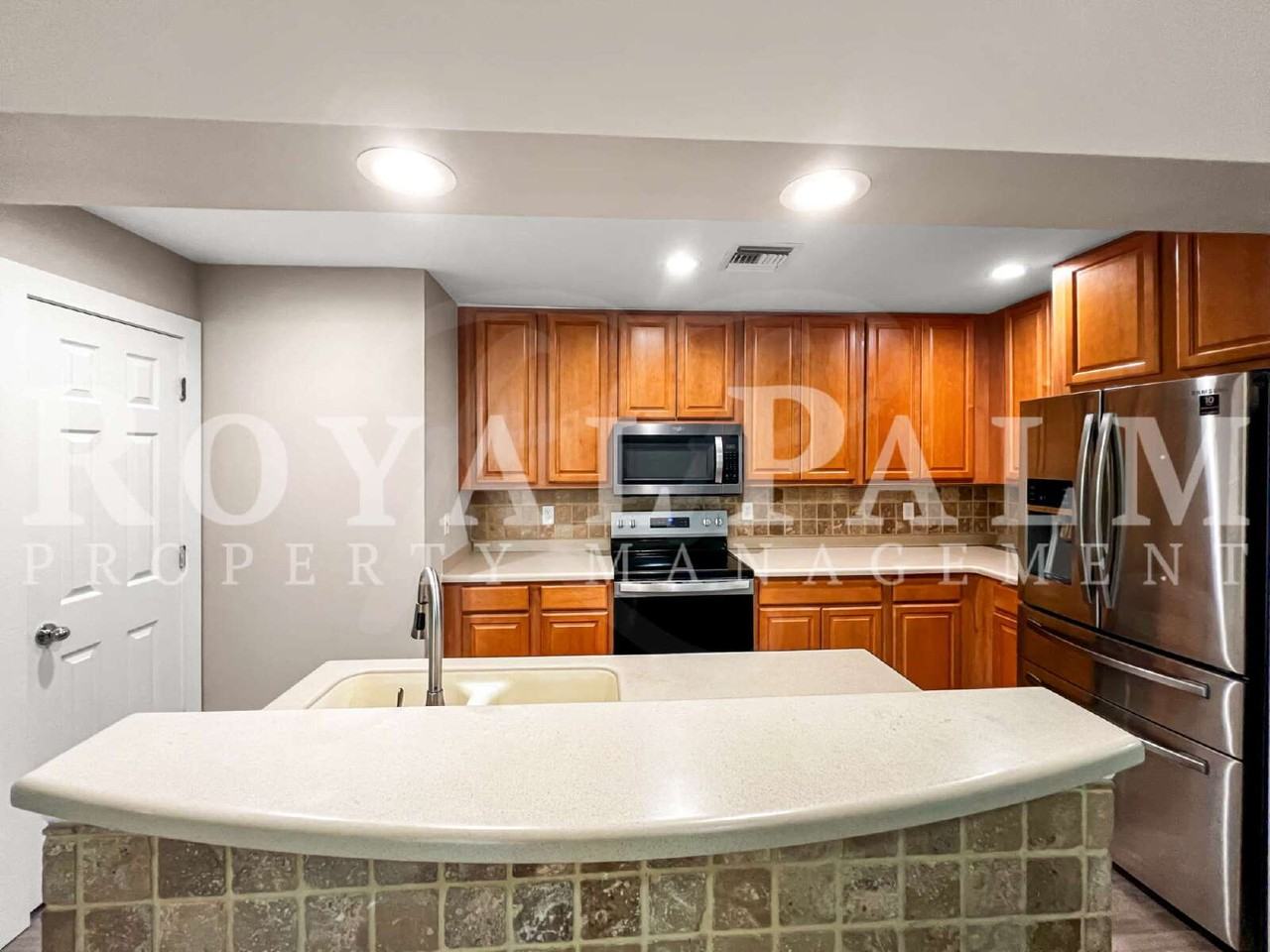 9297 Aegean Cir - Photo 2 of 42