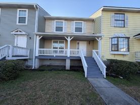 912 Pineland Ave - Photo 1 of 1