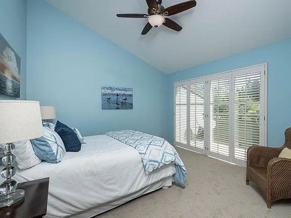 4024 Farm Hill Blvd - Photo 6 of 11