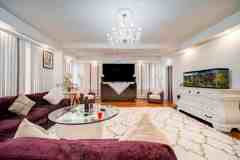 2102 Tomlinson Ave - Photo 1 of 1